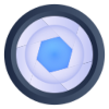 Camera lens