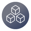 Modules
