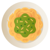 Spaghetti